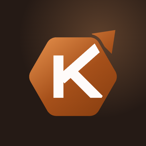 KhalkosPay icon