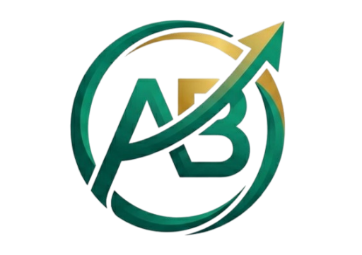 AbaPay icon