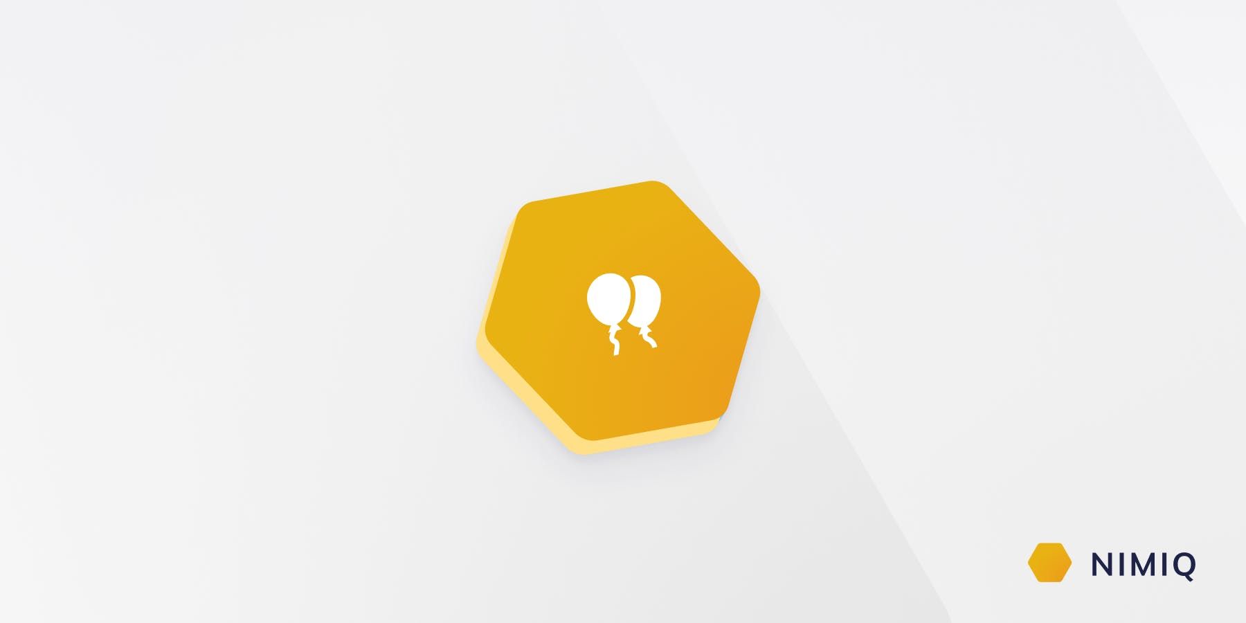 nimiq-icon-anniversary